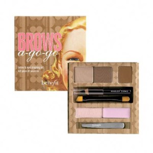 benefit-brows-a-gogo