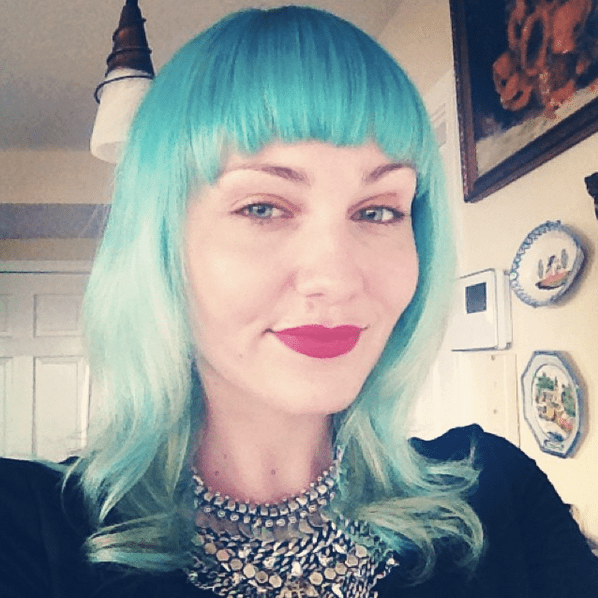 Screen Shot 2015-10-17 at 3.06.26 PM