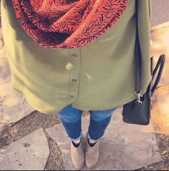 Screen Shot 2015-11-18 at 1.21.10 PM