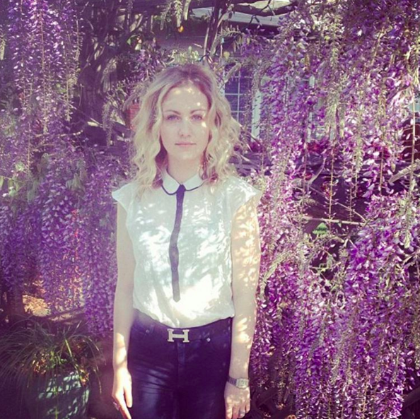 Screen Shot 2016-03-30 at 5.54.45 PM