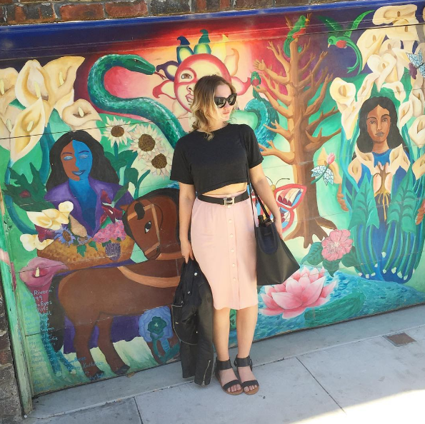 Screen Shot 2016-07-18 at 7.41.45 PM