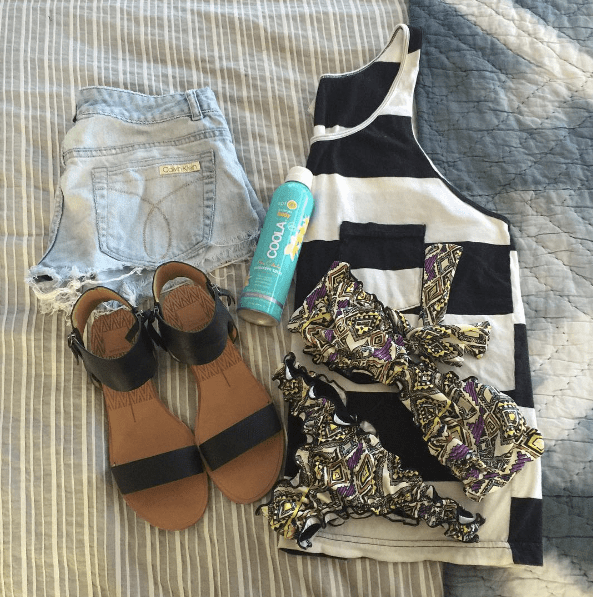 Screen Shot 2016-07-18 at 7.42.20 PM