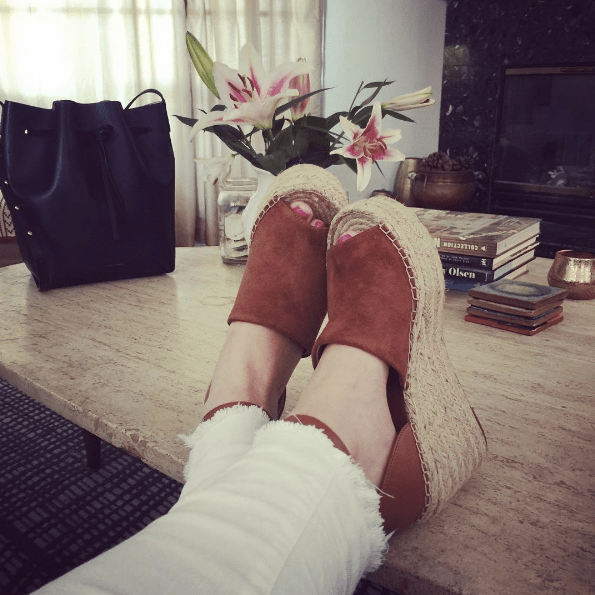 Screen Shot 2016-07-18 at 7.45.23 PM